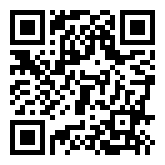 http://nuojin.vip/post/11654.html