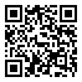 http://nuojin.vip/post/11655.html