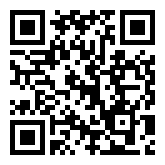 http://nuojin.vip/post/11656.html