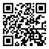 http://nuojin.vip/post/11657.html