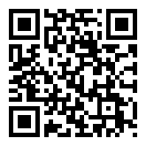 http://nuojin.vip/post/11658.html
