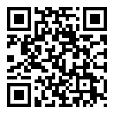 http://nuojin.vip/post/11659.html