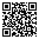 http://nuojin.vip/post/11660.html