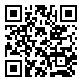 http://nuojin.vip/post/11661.html