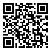 http://nuojin.vip/post/11662.html
