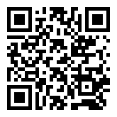 http://nuojin.vip/post/11663.html