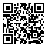 http://nuojin.vip/post/11664.html