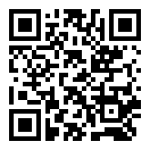 http://nuojin.vip/post/11665.html