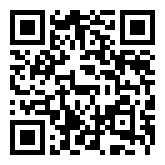 http://nuojin.vip/post/11666.html