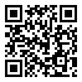 http://nuojin.vip/post/11667.html