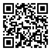 http://nuojin.vip/post/11668.html