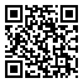 http://nuojin.vip/post/11669.html
