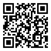http://nuojin.vip/post/11670.html