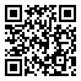 http://nuojin.vip/post/11672.html