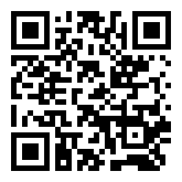 http://nuojin.vip/post/11674.html
