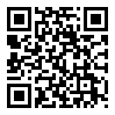 http://nuojin.vip/post/11675.html