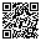 http://nuojin.vip/post/11676.html