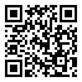 http://nuojin.vip/post/11677.html