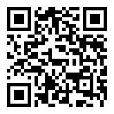 http://nuojin.vip/post/11678.html