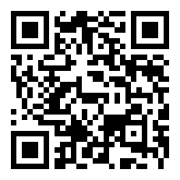 http://nuojin.vip/post/11679.html