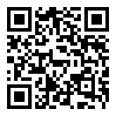 http://nuojin.vip/post/11680.html