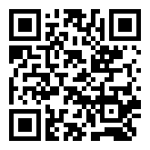 http://nuojin.vip/post/11681.html