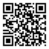 http://nuojin.vip/post/11682.html