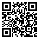 http://nuojin.vip/post/11683.html