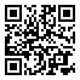 http://nuojin.vip/post/11684.html