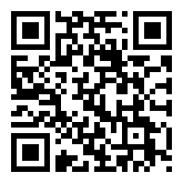 http://nuojin.vip/post/11685.html