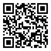 http://nuojin.vip/post/11686.html
