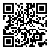 http://nuojin.vip/post/11687.html