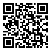 http://nuojin.vip/post/11688.html