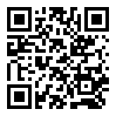http://nuojin.vip/post/11689.html