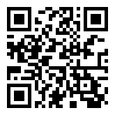 http://nuojin.vip/post/11692.html