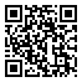 http://nuojin.vip/post/11694.html