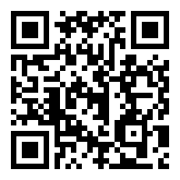 http://nuojin.vip/post/11696.html