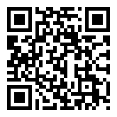 http://nuojin.vip/post/11697.html