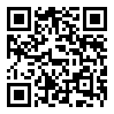 http://nuojin.vip/post/11698.html
