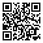 http://nuojin.vip/post/11699.html