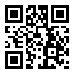 http://nuojin.vip/post/117.html