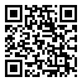 http://nuojin.vip/post/1170.html