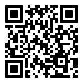 http://nuojin.vip/post/11700.html