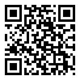 http://nuojin.vip/post/11701.html