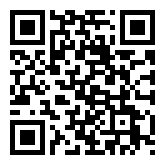 http://nuojin.vip/post/11702.html