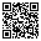 http://nuojin.vip/post/11703.html