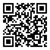 http://nuojin.vip/post/11704.html