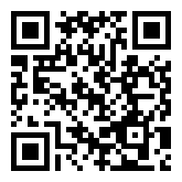 http://nuojin.vip/post/11705.html