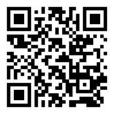 http://nuojin.vip/post/11706.html