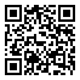 http://nuojin.vip/post/11707.html